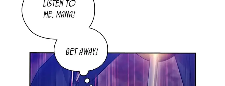 Adonis Mangakakalot X Chapter 214 Page 20