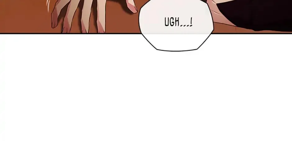 Adonis Mangakakalot X Chapter 214 Page 12