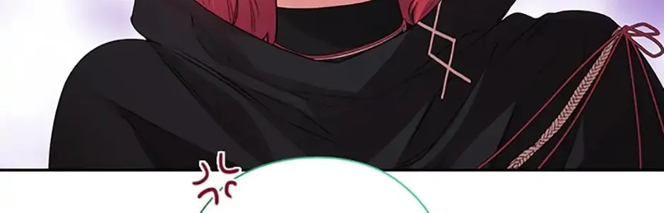 Adonis Mangakakalot X Chapter 214 Page 114