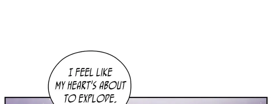 Adonis Mangakakalot X Chapter 214 Page 30
