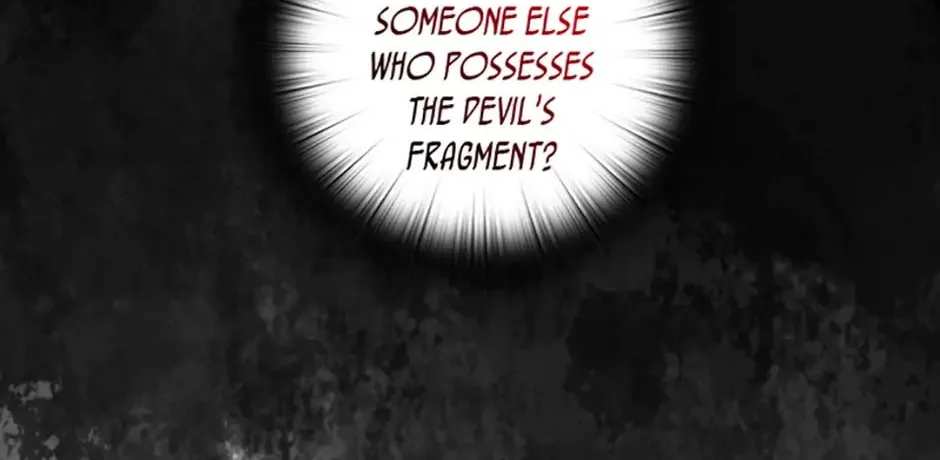 Adonis Mangakakalot X Chapter 214 Page 4