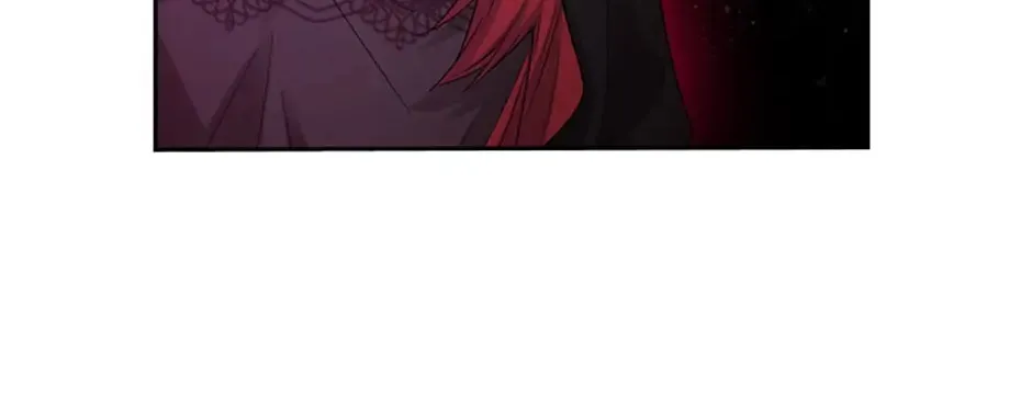 Adonis Mangakakalot X Chapter 214 Page 48