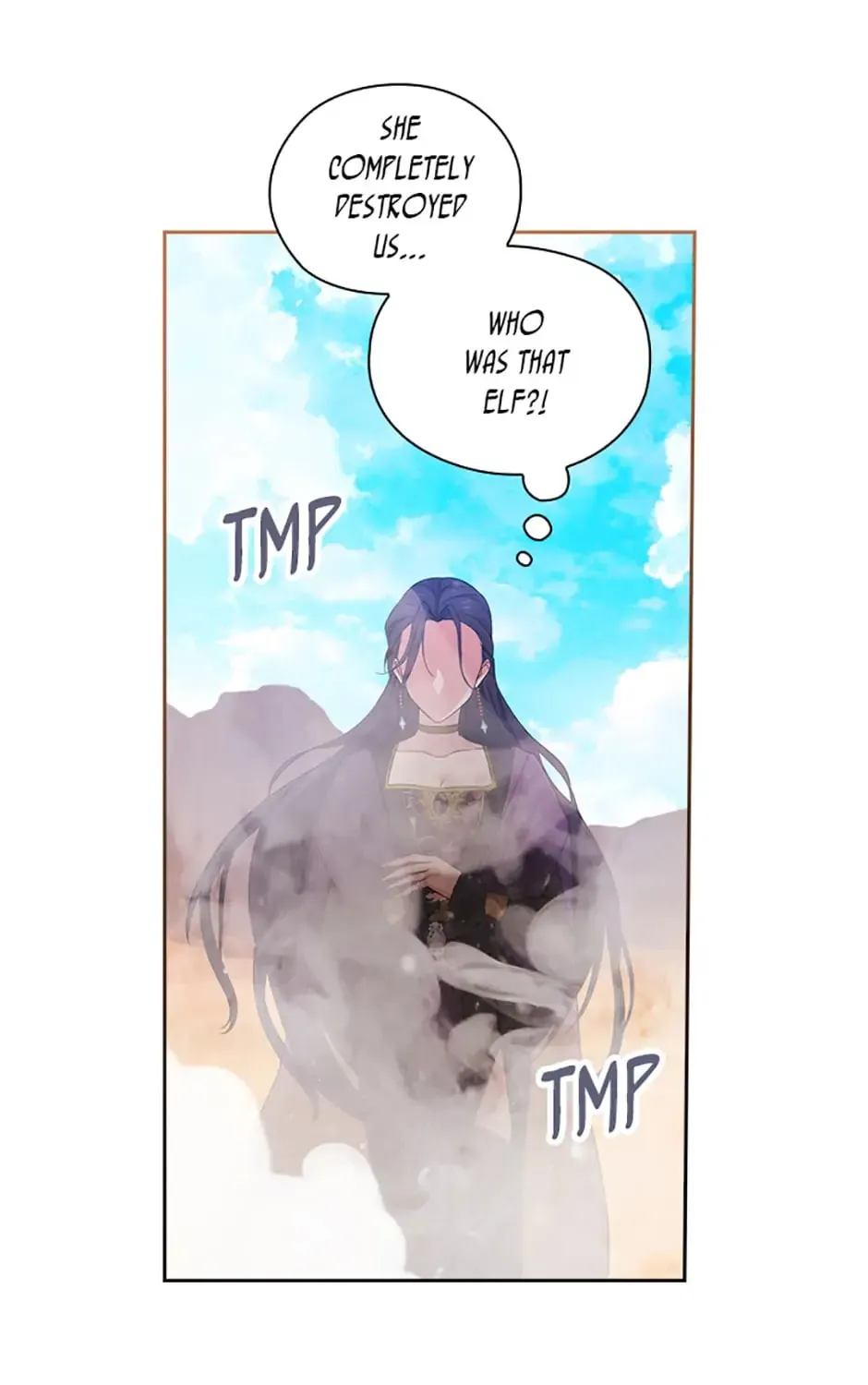Adonis Mangakakalot X Chapter 214 Page 61