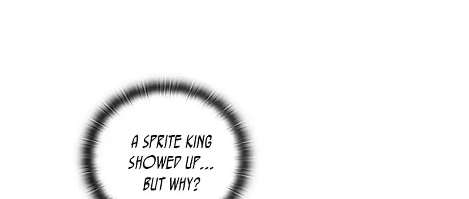Adonis Mangakakalot X Chapter 214 Page 62