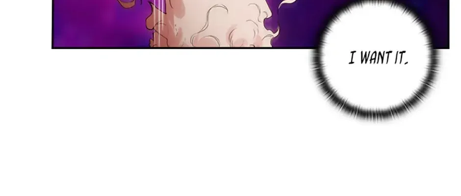 Adonis Mangakakalot X Chapter 214 Page 64