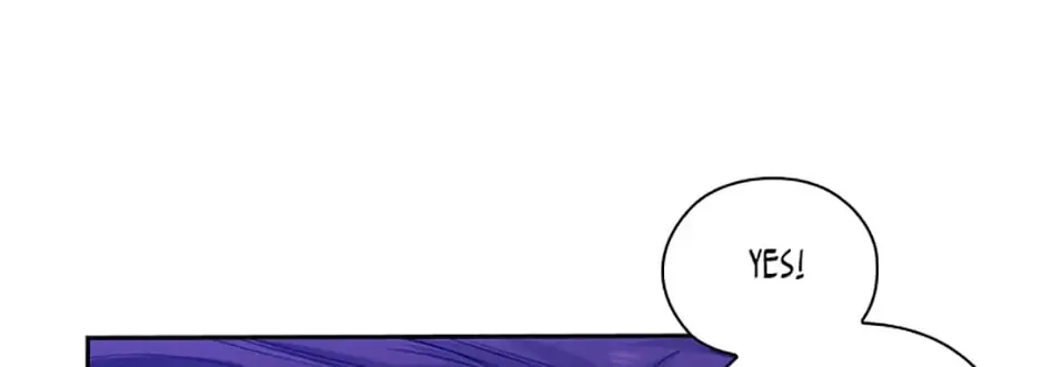 Adonis Mangakakalot X Chapter 214 Page 78