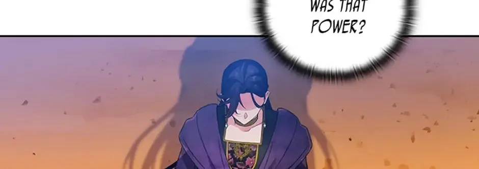 Adonis Mangakakalot X Chapter 214 Page 80