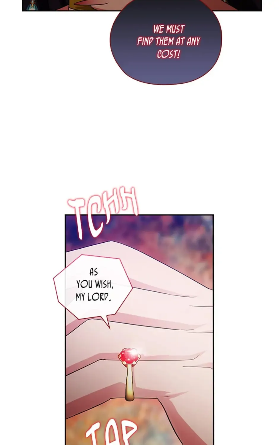 Adonis Mangakakalot X Chapter 214 Page 73