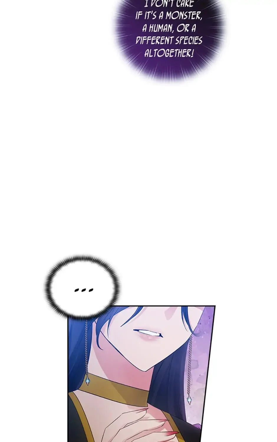 Adonis Mangakakalot X Chapter 214 Page 87