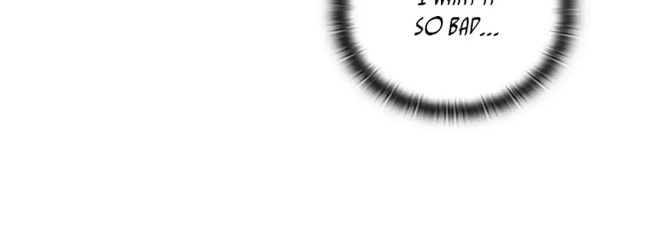 Adonis Mangakakalot X Chapter 214 Page 84