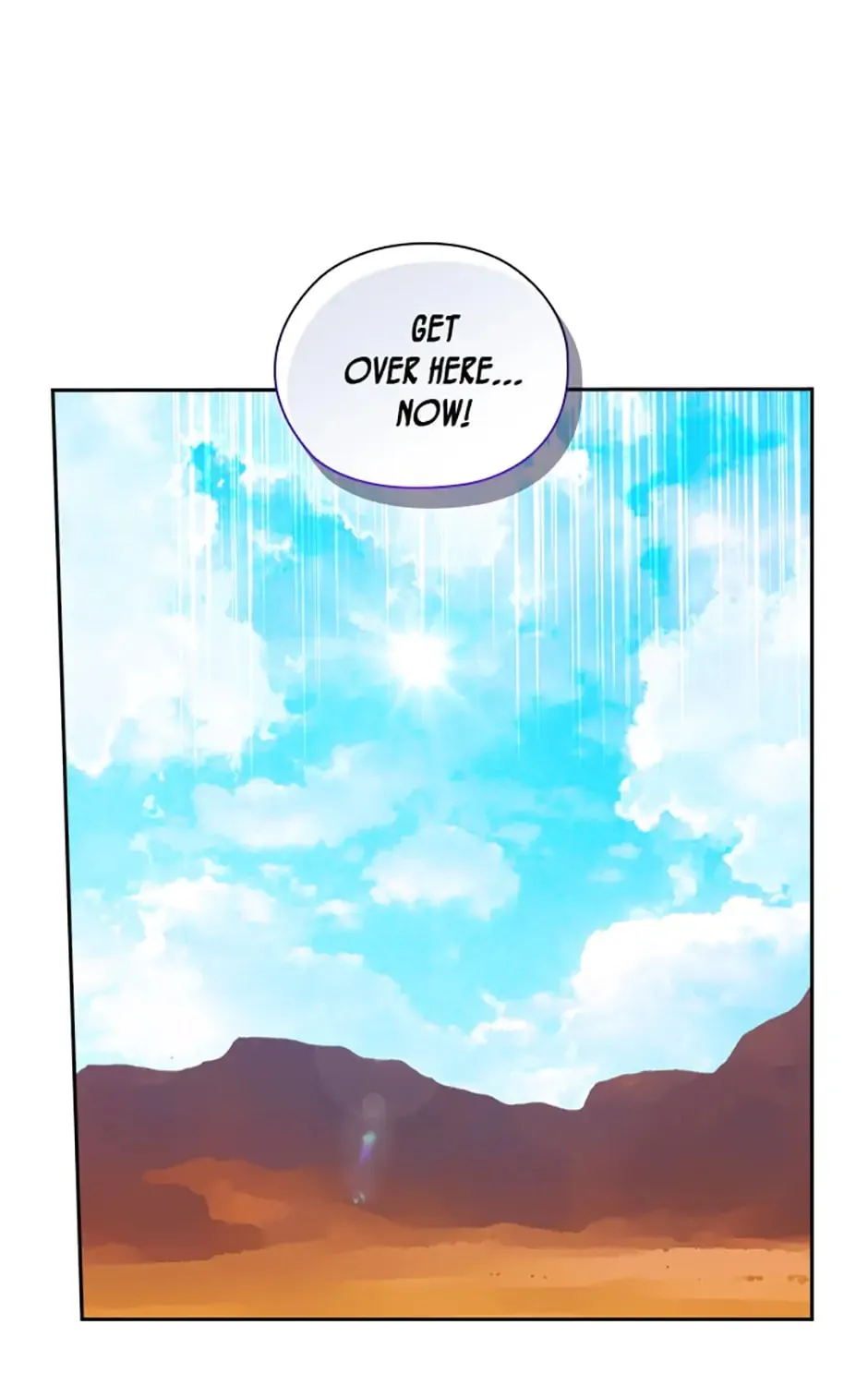 Adonis Mangakakalot X Chapter 214 Page 97