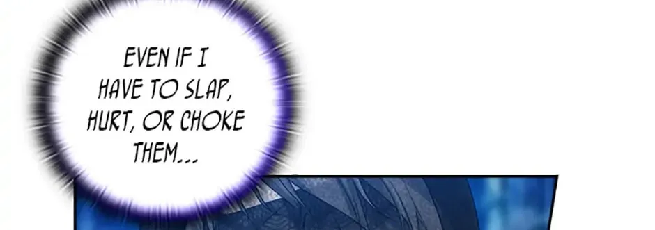 Adonis Mangakakalot X Chapter 214 Page 92
