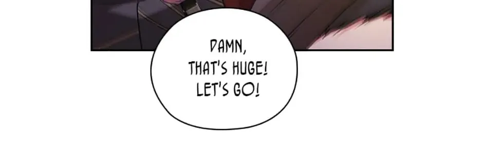 Adonis Mangakakalot X Chapter 216 Page 104