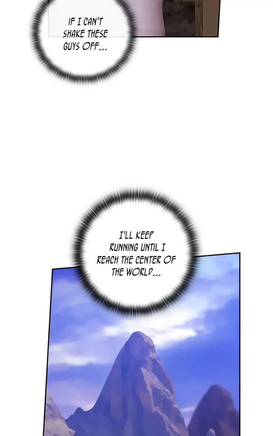 Adonis Mangakakalot X Chapter 216 Page 111