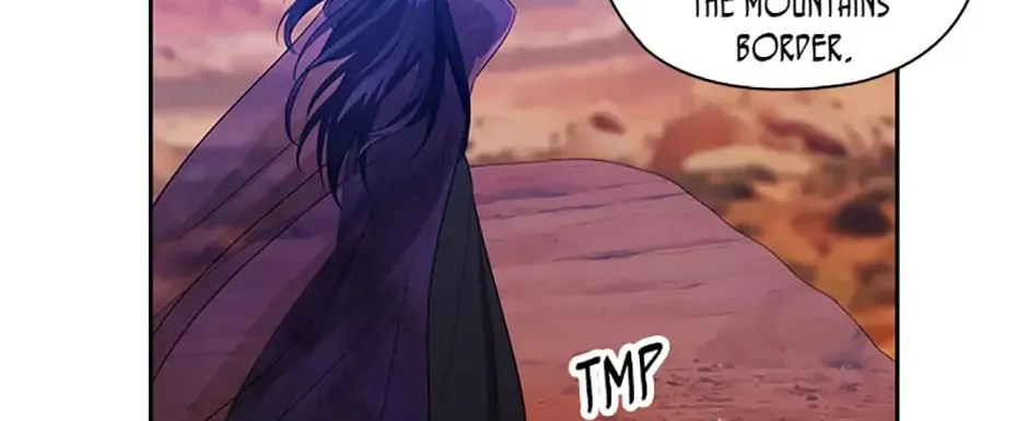Adonis Mangakakalot X Chapter 216 Page 30