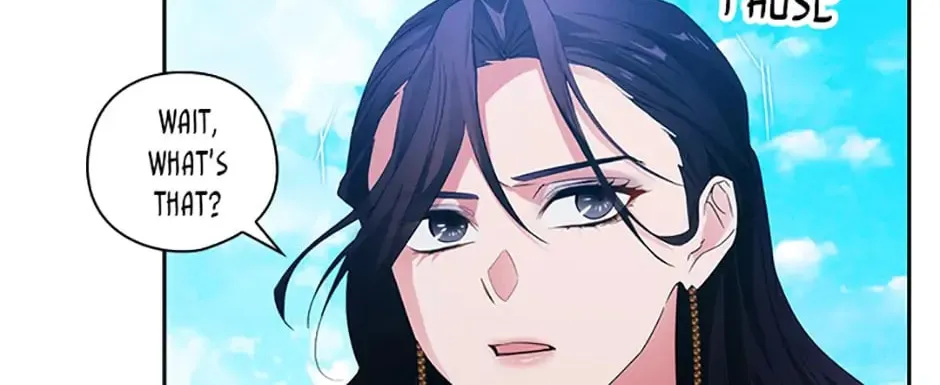 Adonis Mangakakalot X Chapter 216 Page 24