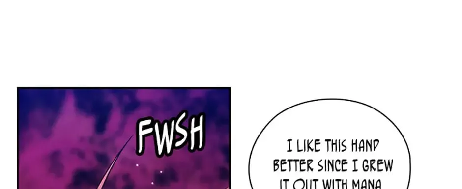 Adonis Mangakakalot X Chapter 216 Page 36