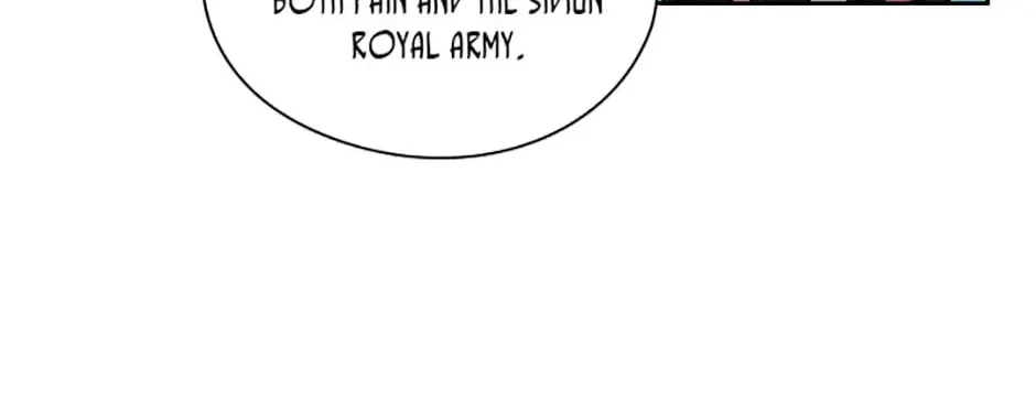 Adonis Mangakakalot X Chapter 216 Page 38