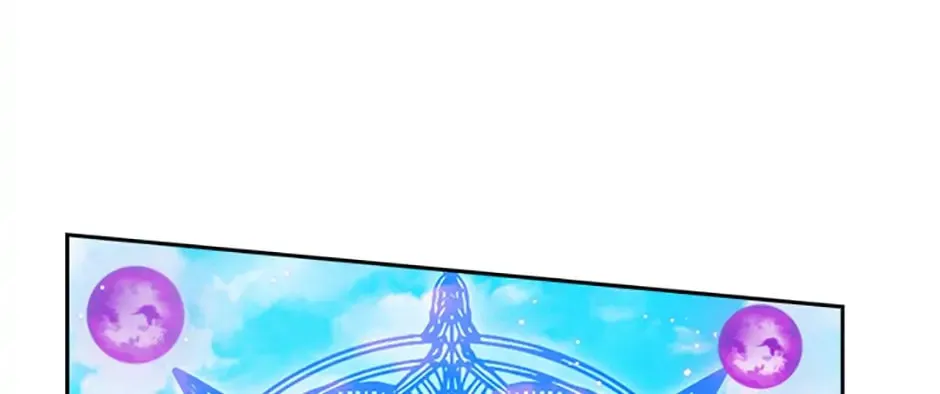 Adonis Mangakakalot X Chapter 216 Page 40