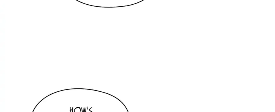 Adonis Mangakakalot X Chapter 216 Page 34