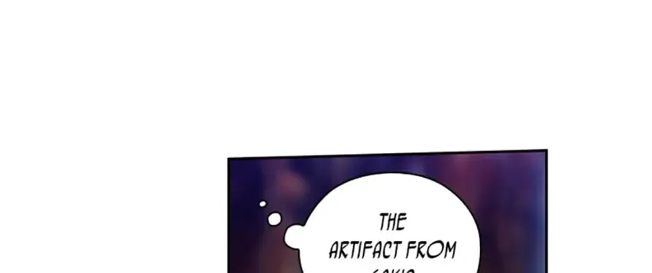Adonis Mangakakalot X Chapter 216 Page 50