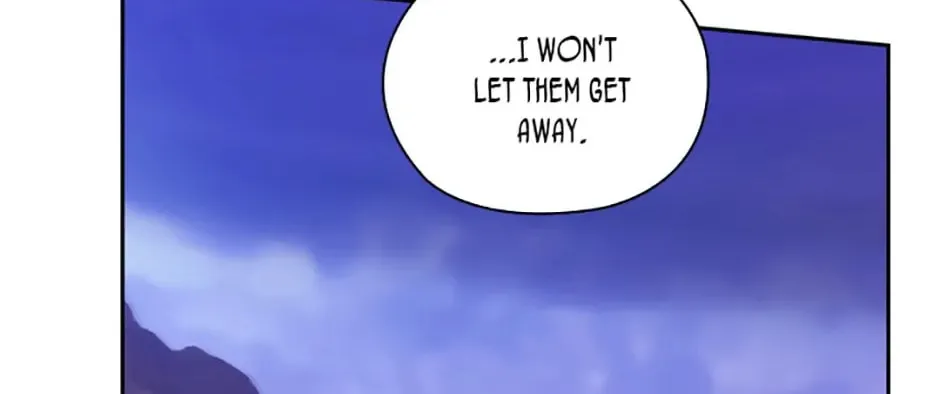 Adonis Mangakakalot X Chapter 216 Page 42