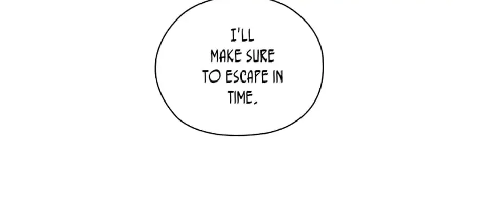Adonis Mangakakalot X Chapter 216 Page 58