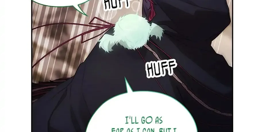 Adonis Mangakakalot X Chapter 216 Page 66
