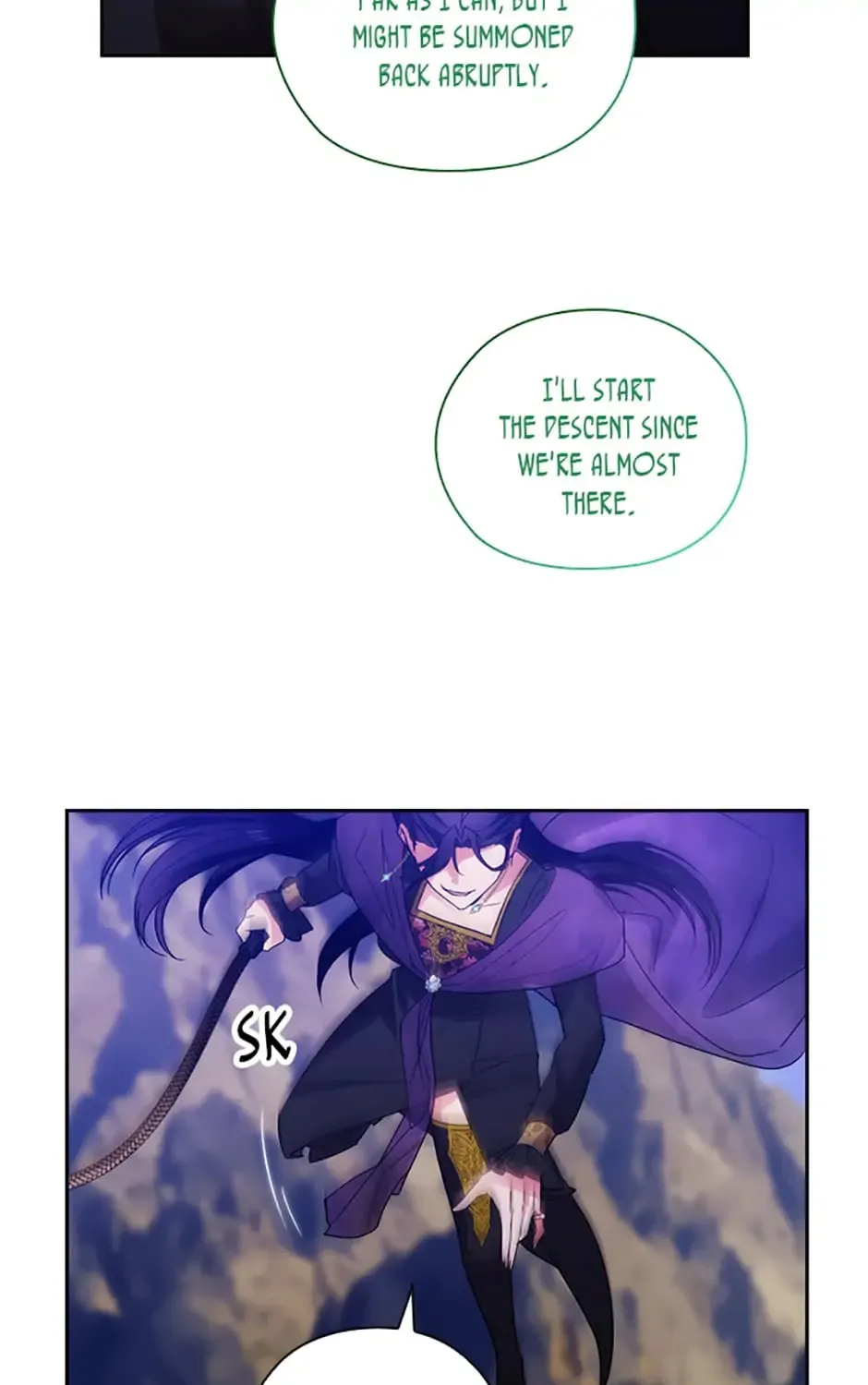 Adonis Mangakakalot X Chapter 216 Page 67
