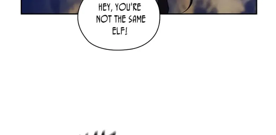 Adonis Mangakakalot X Chapter 216 Page 68