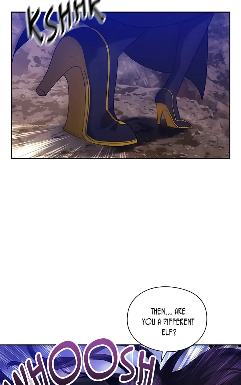Adonis Mangakakalot X Chapter 216 Page 69