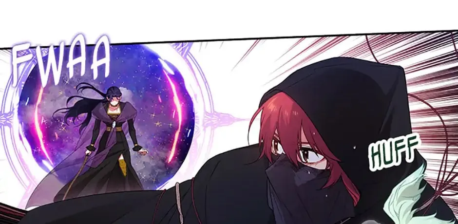 Adonis Mangakakalot X Chapter 216 Page 64