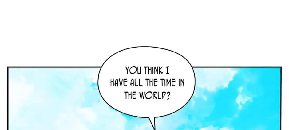 Adonis Mangakakalot X Chapter 216 Page 8