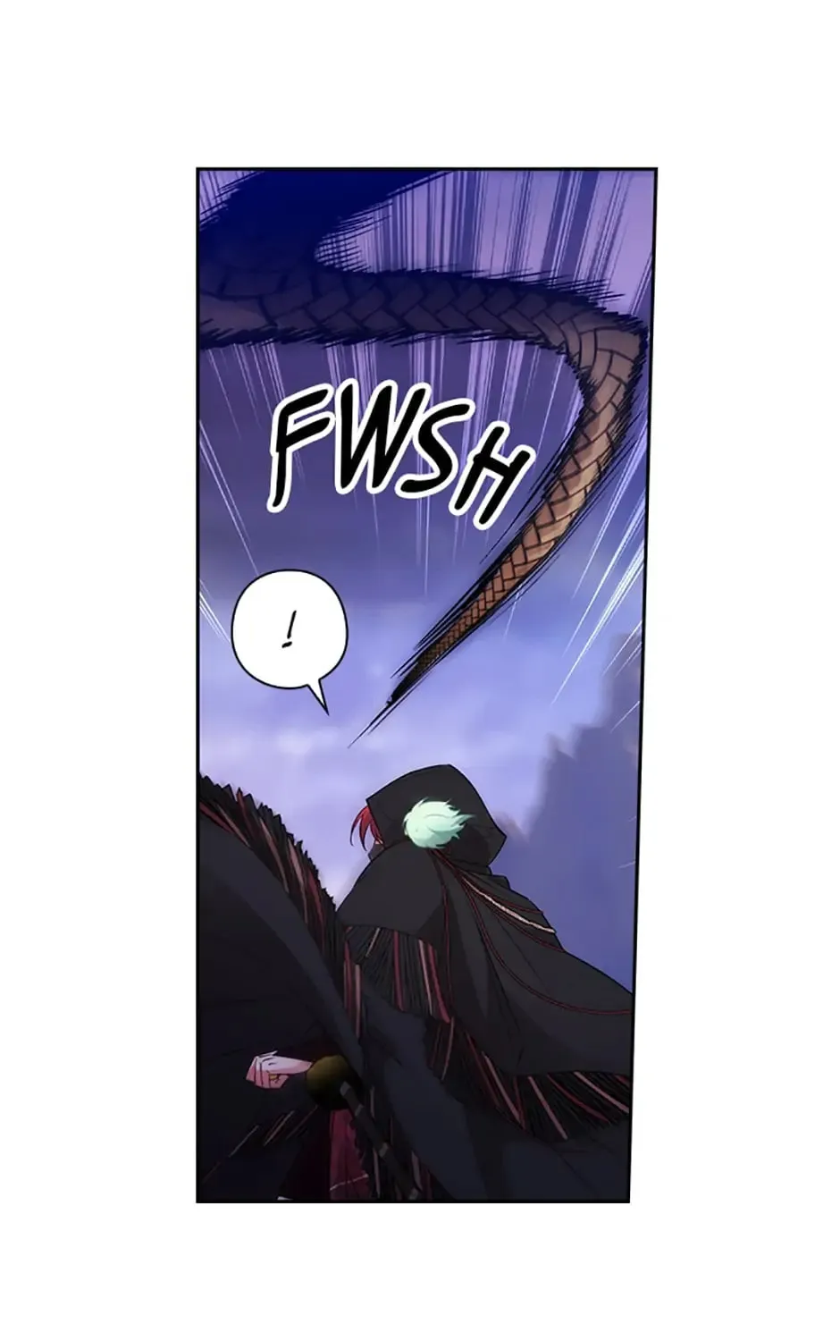 Adonis Mangakakalot X Chapter 216 Page 73