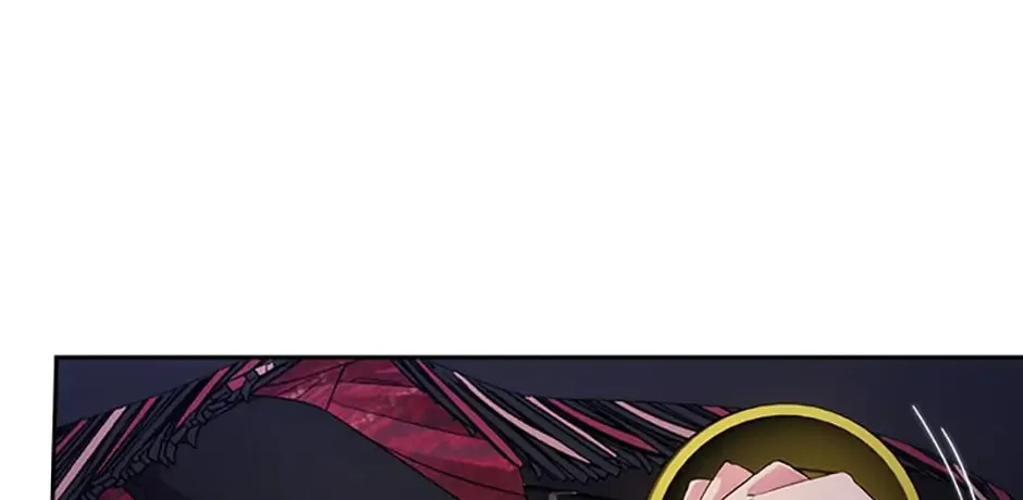 Adonis Mangakakalot X Chapter 216 Page 74