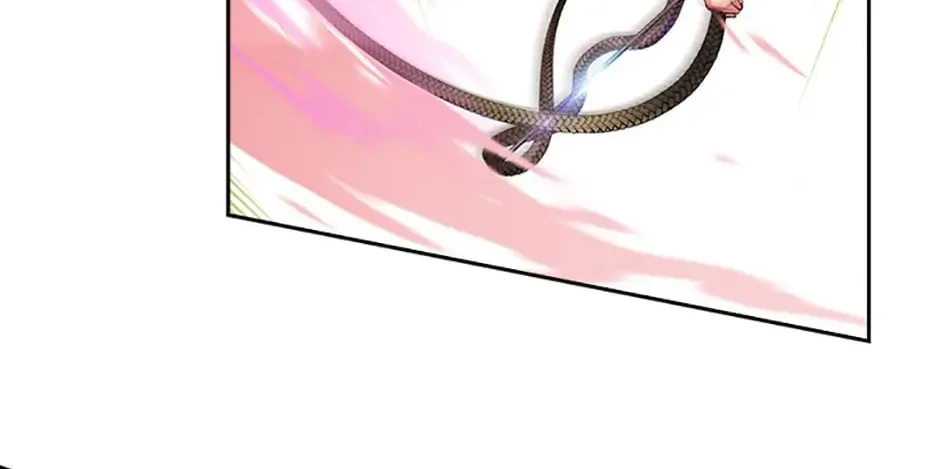Adonis Mangakakalot X Chapter 216 Page 86
