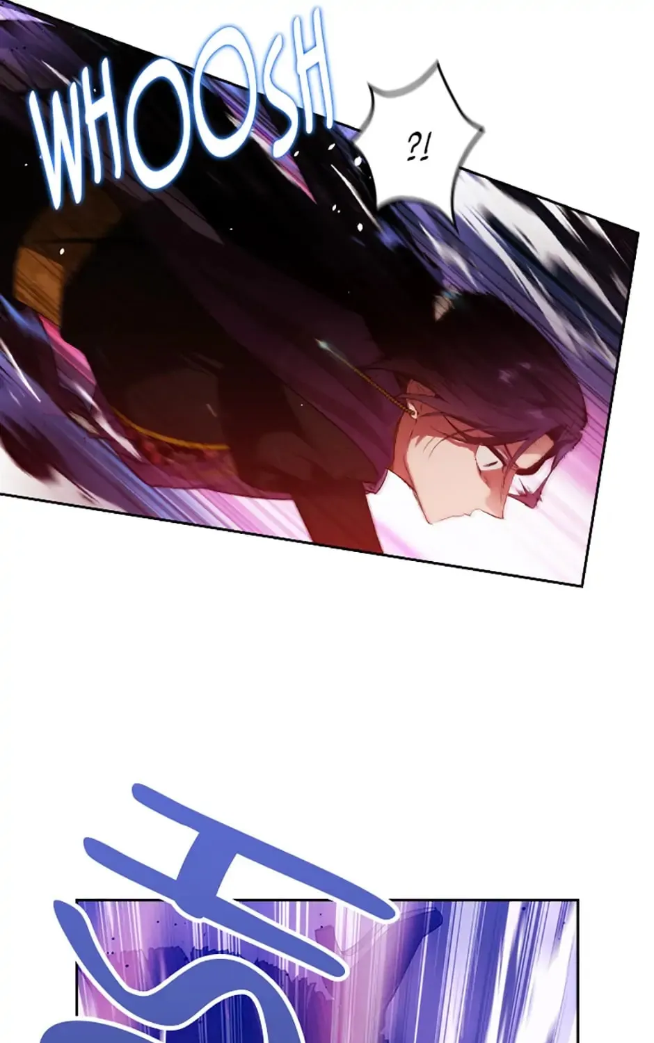Adonis Mangakakalot X Chapter 216 Page 87