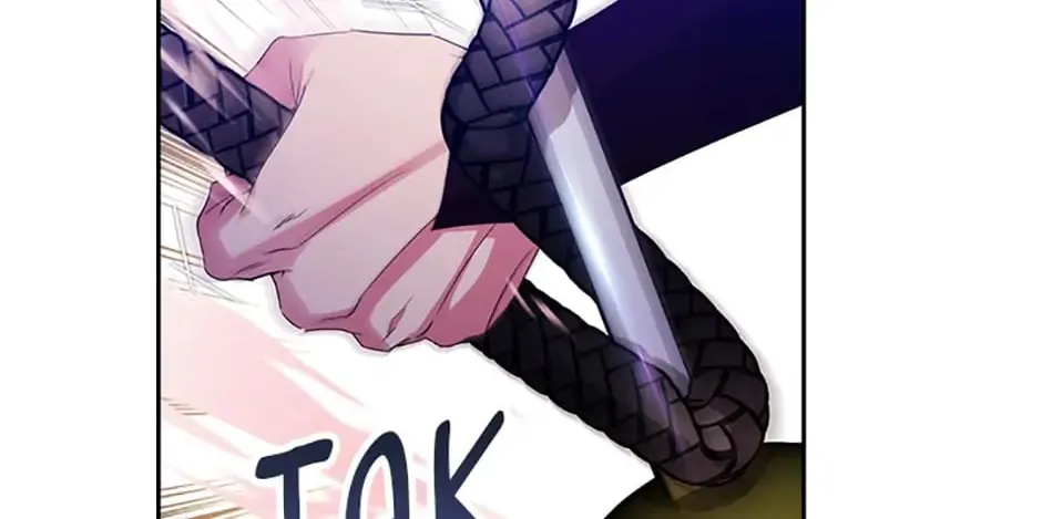 Adonis Mangakakalot X Chapter 216 Page 84
