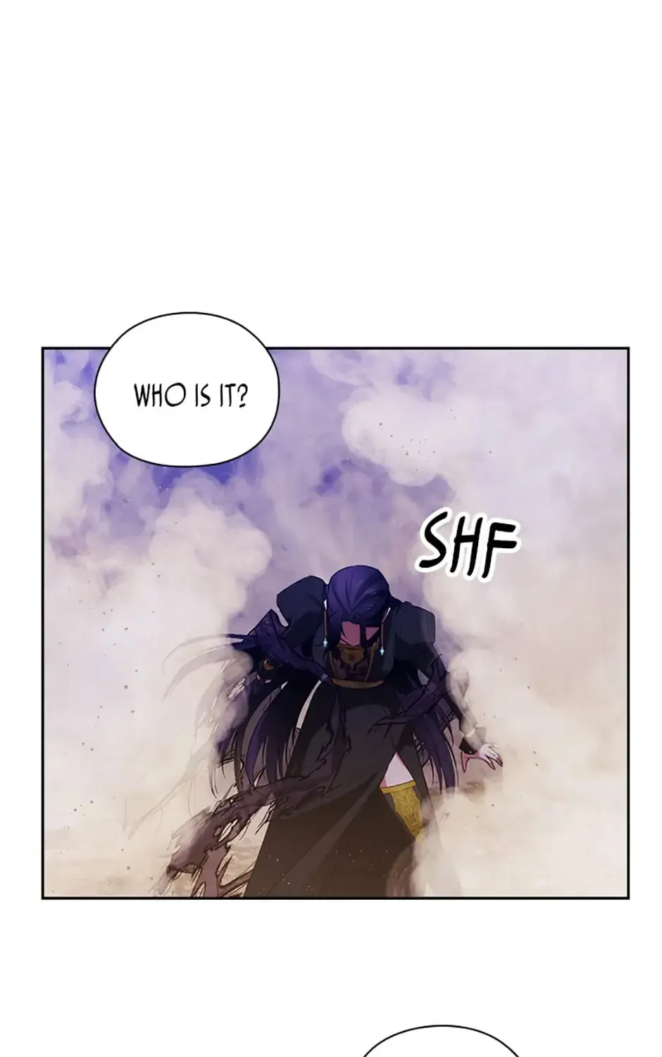 Adonis Mangakakalot X Chapter 216 Page 97