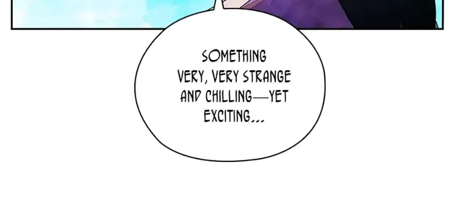 Adonis Mangakakalot X Chapter 216 Page 10