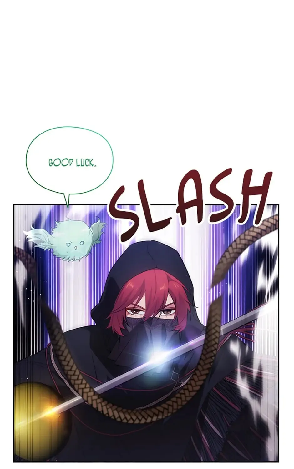 Adonis Mangakakalot X Chapter 216 Page 91