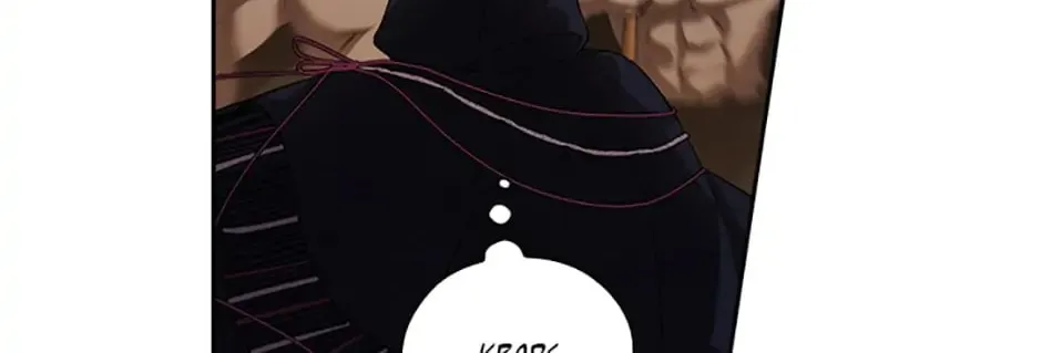 Adonis Mangakakalot X Chapter 217 Page 16