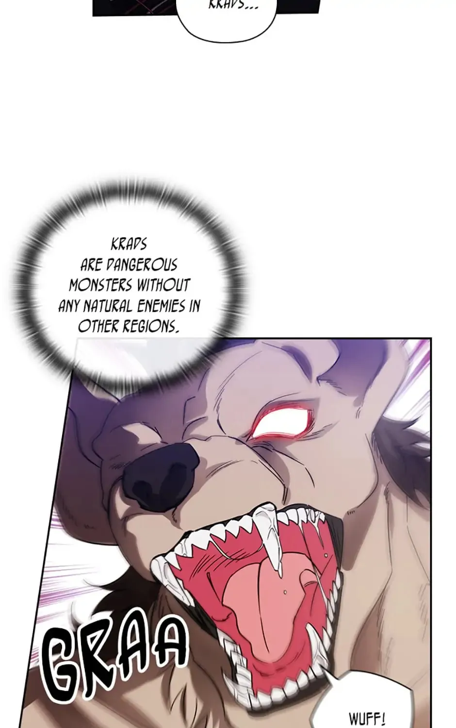 Adonis Mangakakalot X Chapter 217 Page 17