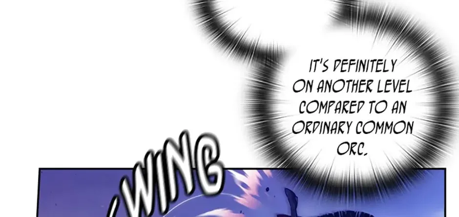 Adonis Mangakakalot X Chapter 217 Page 30