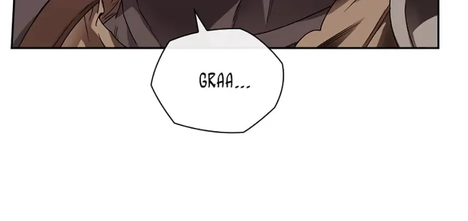 Adonis Mangakakalot X Chapter 217 Page 32