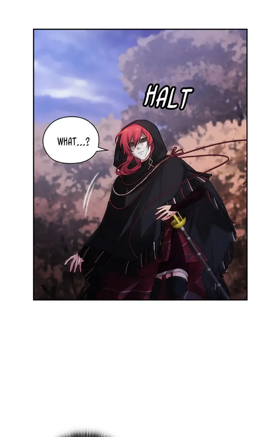 Adonis Mangakakalot X Chapter 217 Page 49