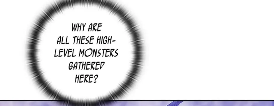Adonis Mangakakalot X Chapter 217 Page 50