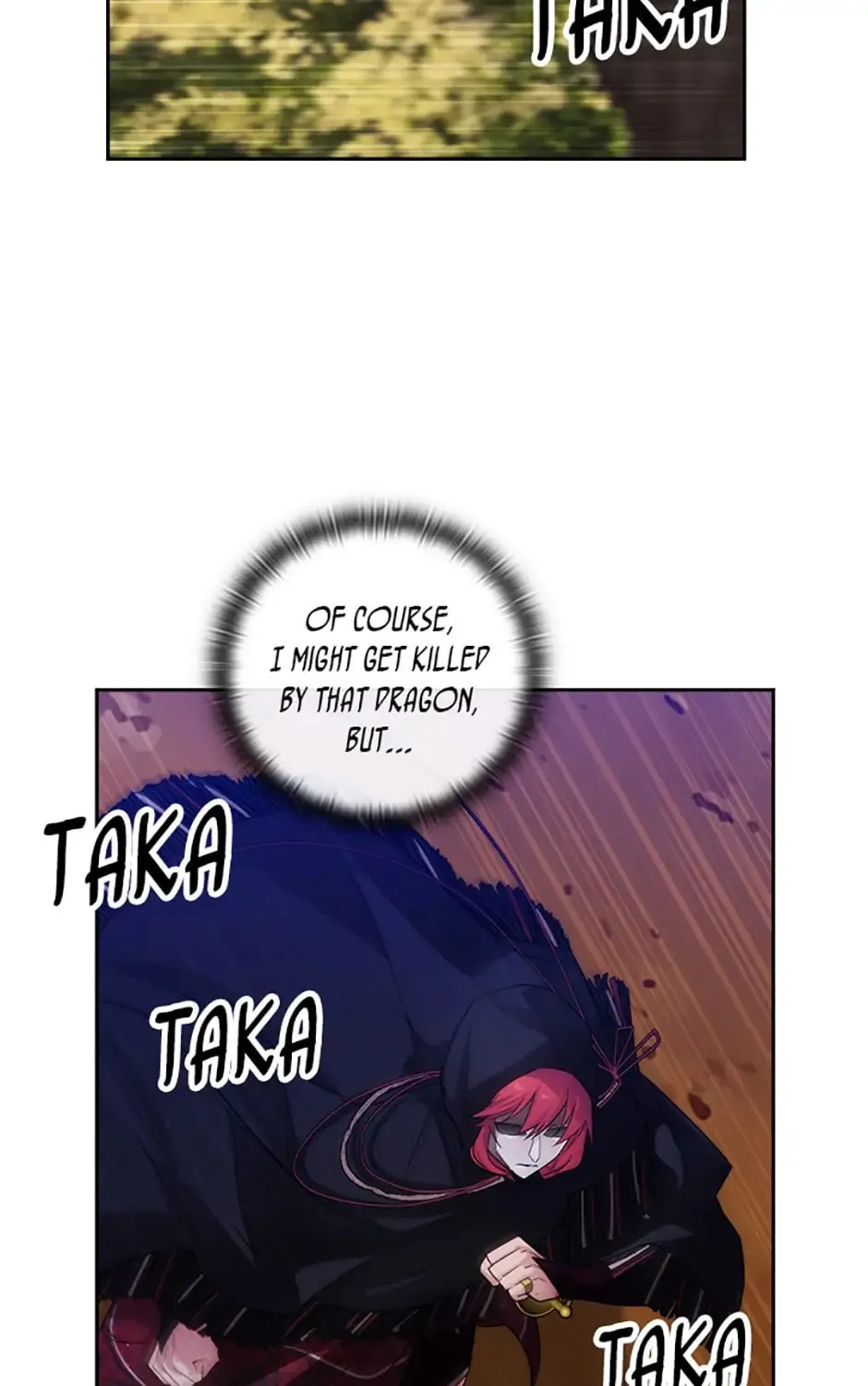Adonis Mangakakalot X Chapter 217 Page 5