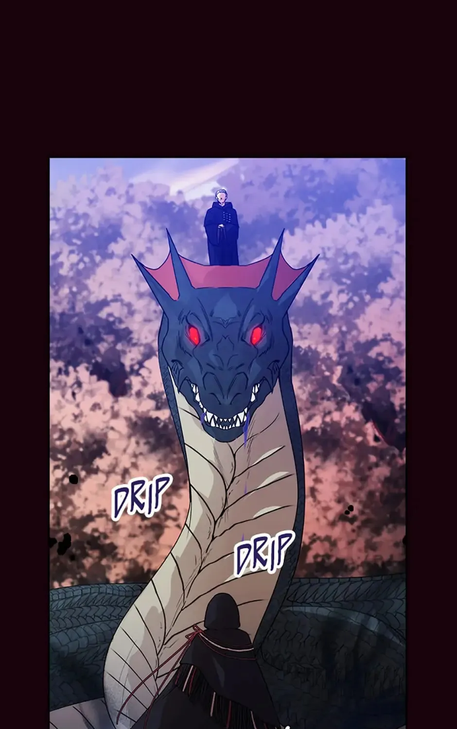 Adonis Mangakakalot X Chapter 217 Page 57