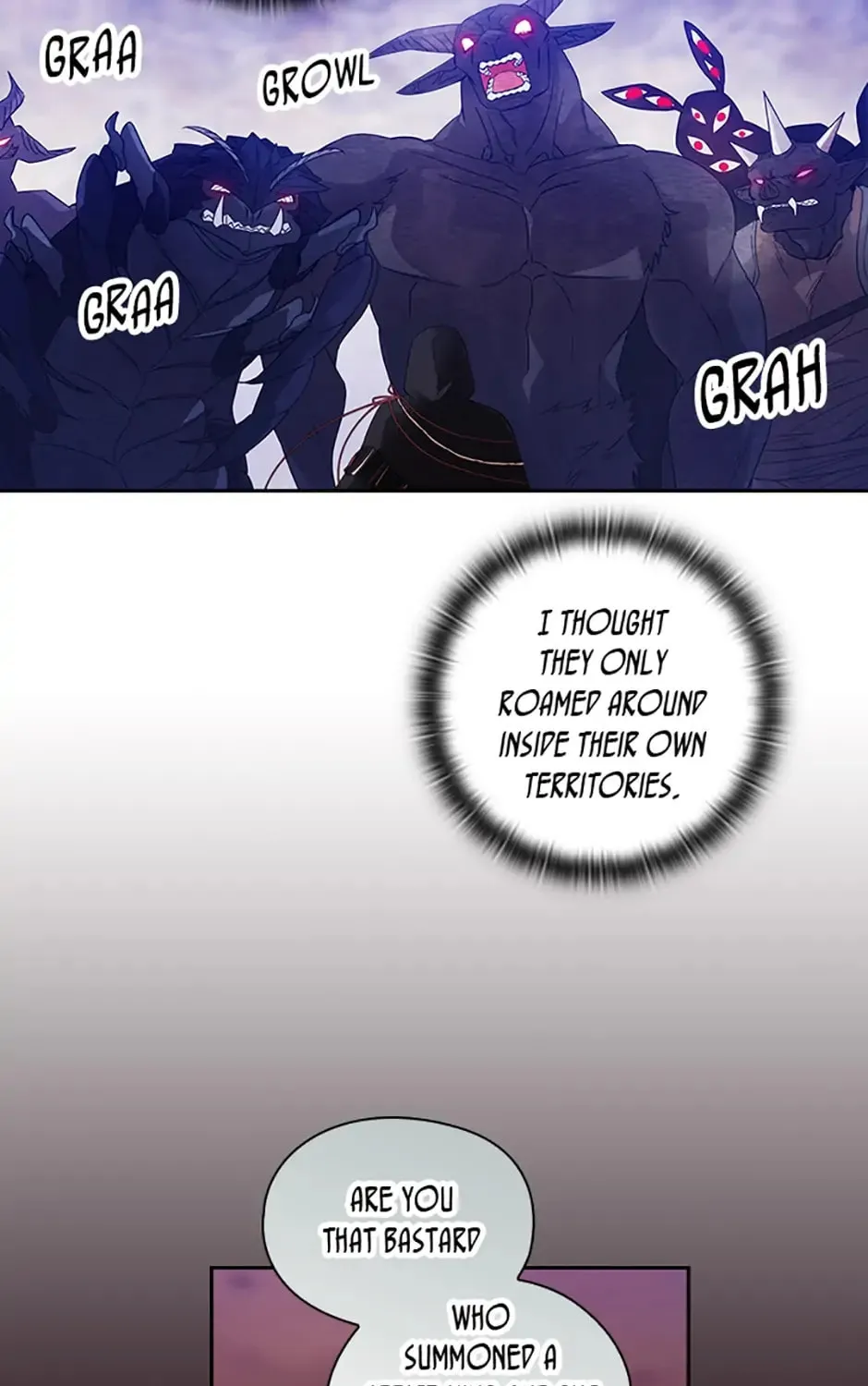 Adonis Mangakakalot X Chapter 217 Page 51